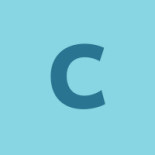Echoes Ristopub Logo