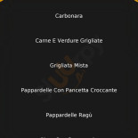 Quintana Carte