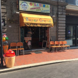 Tanzer Extérieur