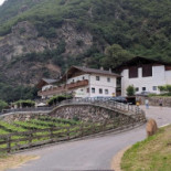 Gasthaus Happichl Exterior