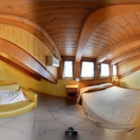 Prissianerhof Dentro