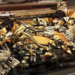 Pasticceria Paride Boisson