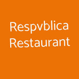 Respvblica Logo