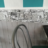 Al Bistrot 75 Boisson