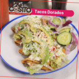 Gian Gusto Comida