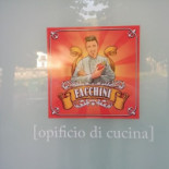 Opificio Di Cucina Carta