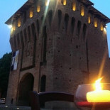 Enoteca Divino