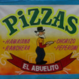 Mexicali Logo