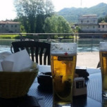 TofÃ CafÃ¨ Außen