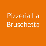 La Spiga Logo