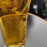 La Tavernetta drink
