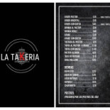 La Viscontea Carte