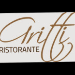 Gritti Logo