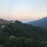 Gritti Extérieur