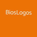 Bioslogos Logo