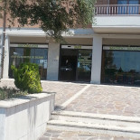 Bioslogos Extérieur