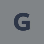 Ca' Rossa Logo