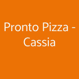 Lo Storico Caffe Logo