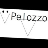 Pizzeria Pelozzo Logo