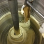 Gelateria Kratter Boisson