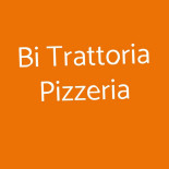 Gelateria Kratter Logo