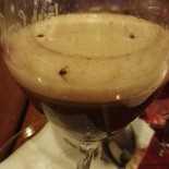 Gelateria Kratter Boisson
