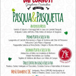 Dai Cornuti Carte