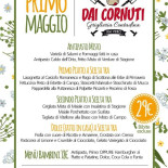 Dai Cornuti Carte