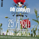 Dai Cornuti Logo