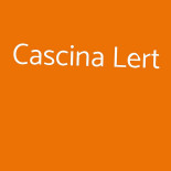 Cascina Lert Logo