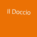 Il Doccio Logo