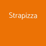 Pizzeria Santa Maria logo