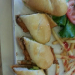 Bellacarne Cibo