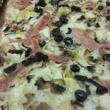 Aneme E Core Food