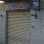 La Pace Carta