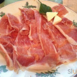 Dolcemente Food