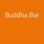 Buddha Logo
