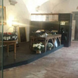 Conti Dentro