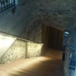 Conti Dentro