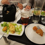 Vecchio Mercato Essen