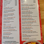 Il Pancia Carte