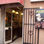 Dal Baffo Extérieur