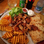 Buatt Food