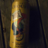 Myale Minuman