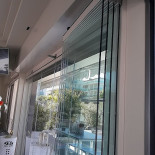 Globus Beach 255 Boisson