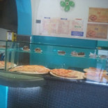 Azzurro Carte