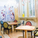 Atelier Dentro