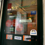 Di Gusto Carte