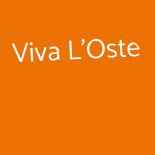 Posto Divino Logo