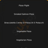 Gustarium Carte